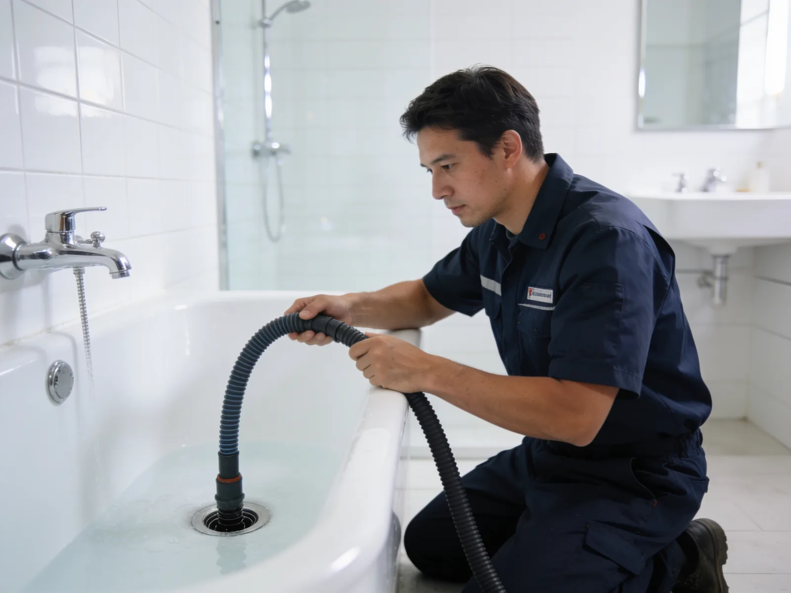 Emergency Plumber Mount Union, IA FAQs